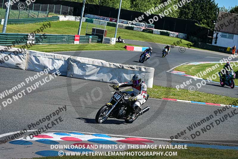 enduro digital images;event digital images;eventdigitalimages;mallory park;mallory park photographs;mallory park trackday;mallory park trackday photographs;no limits trackdays;peter wileman photography;racing digital images;trackday digital images;trackday photos